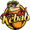 Kebab Clan